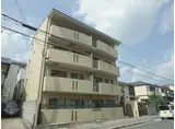 東灘パークランド北町