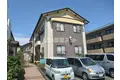 フジミパレス御門台