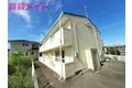 サンヴェール