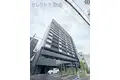 アドバンス名古屋モクシー