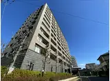 FUJIYAMA FLATS