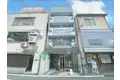 セゾン富小路