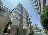 ソリューション甲子園