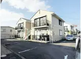 ディアスNODA D棟