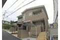 アビターレ山手332Ⅱ
