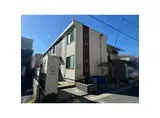 アビテ池下