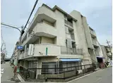 田伏第二マンション