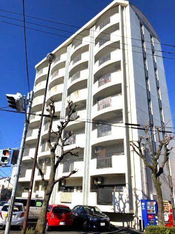 カームリヴ