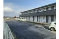 中里ハイツ