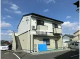 ブレストハウス