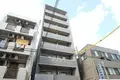T・ヴェッセル