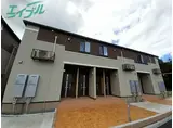 ラ カーサ フェリーチェ A