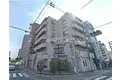 グランドールメゾン