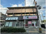 パルティールII
