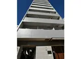 レオーネ清澄白河