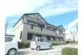 グラン・リーオ北伊丹I