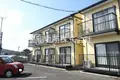 シャルム ヒロ C棟