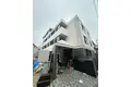 パセオ下北沢代沢2