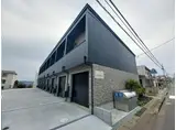 グランディガレージ