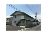 ツインフィールド