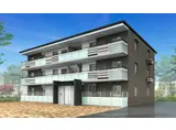 プレアL五十川