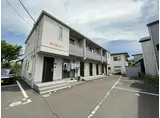 アトリエールI