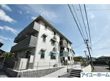 D-ROOM高須南