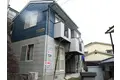 マジョラム音無