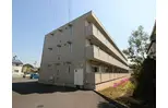 ハピネスストーム