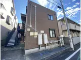 フォレスト根岸