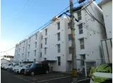第十二ショーケービル