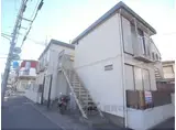 ヴィラコックル