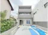 ベラジオワールドアイ京都円町