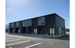 グランブルー八代 C