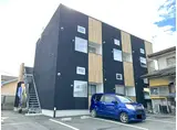 ユーリア宝出