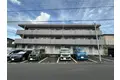 エクセリア内屋敷