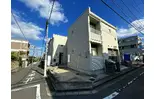 レオネクストエーリラフトリー