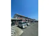 玲巧ハイツ2