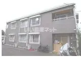 サンパレス韮川III