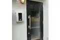ロータスコート目黒不動前 3階