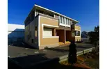 オーラキューブC