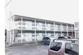 山口県山陽小野田市北竜王町の建物