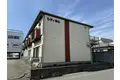 シティ青山