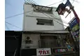 ゴールドハイツ桃谷