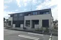 バーミィ