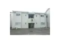 ハイム高川B棟