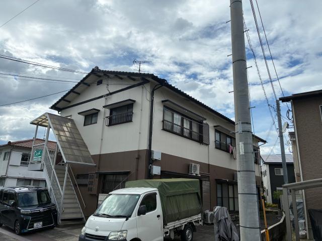 コーポ大財