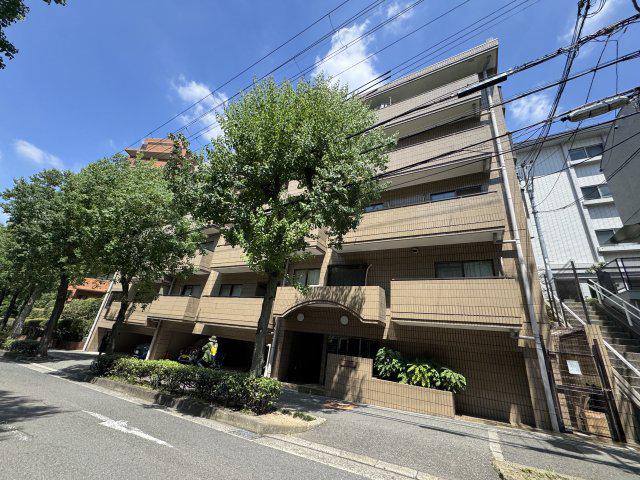 グリーンロータスII
