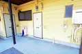 鈴木コーポ