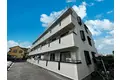 アバンウェル武蔵野